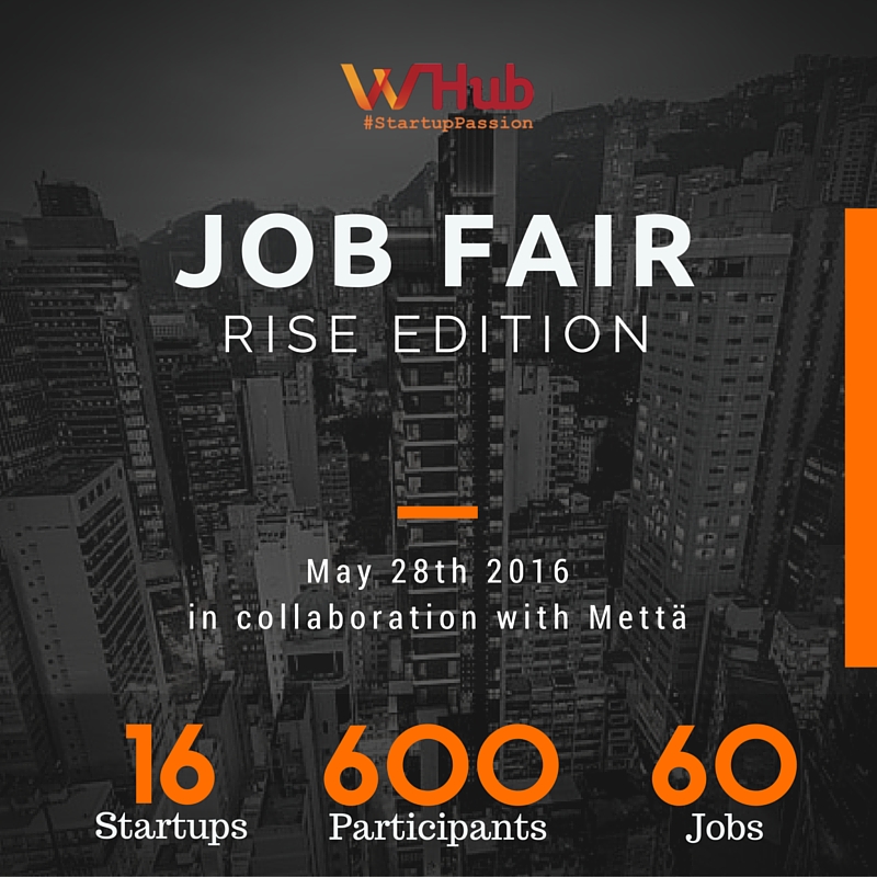 201605 jobfair after