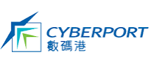 Cyberport