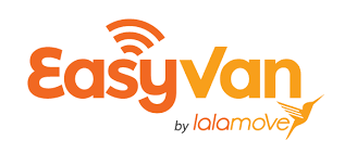 Easyvan