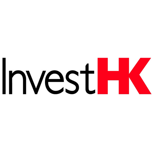 Investhk