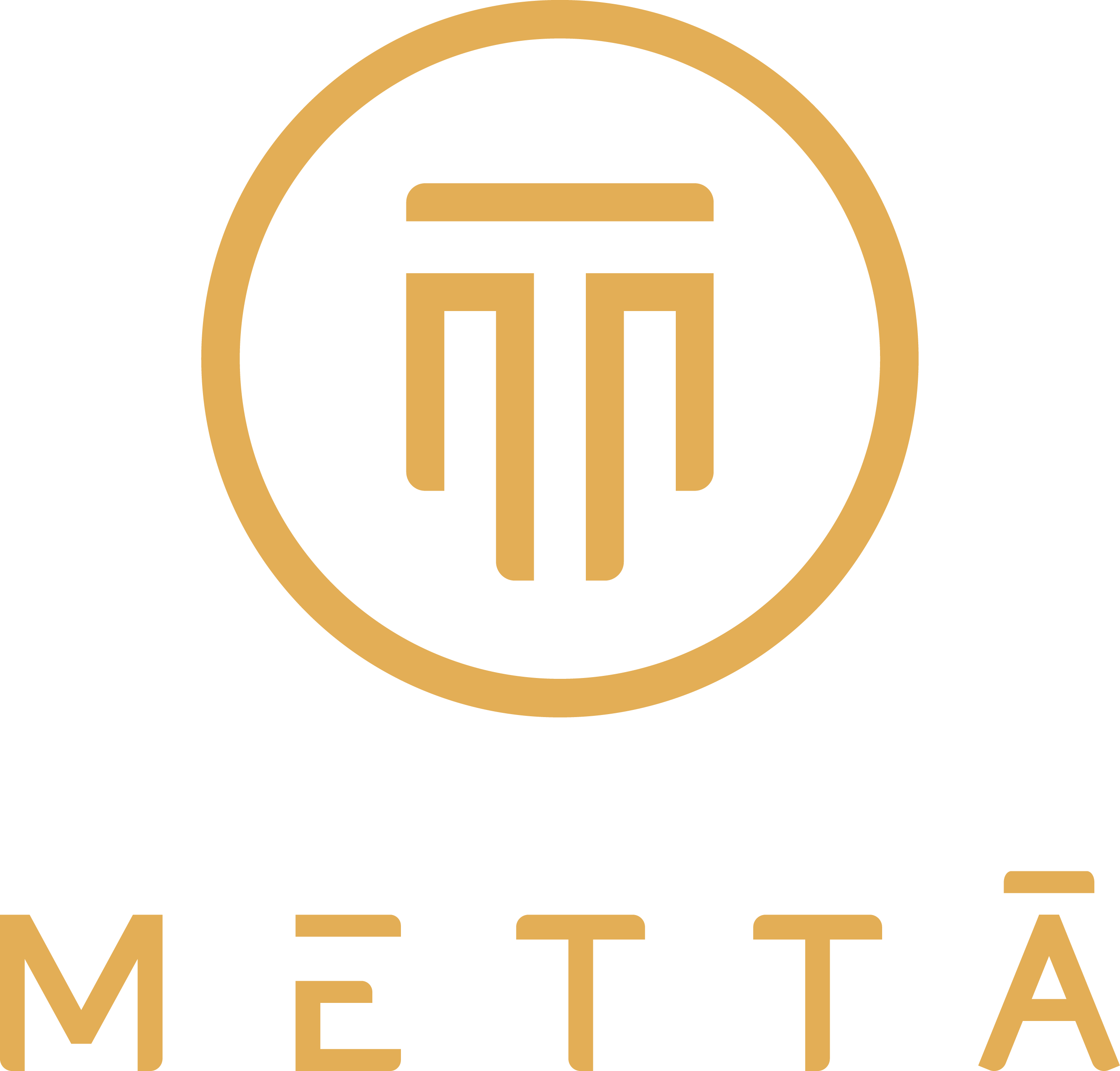 Metta