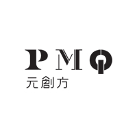 Pmq