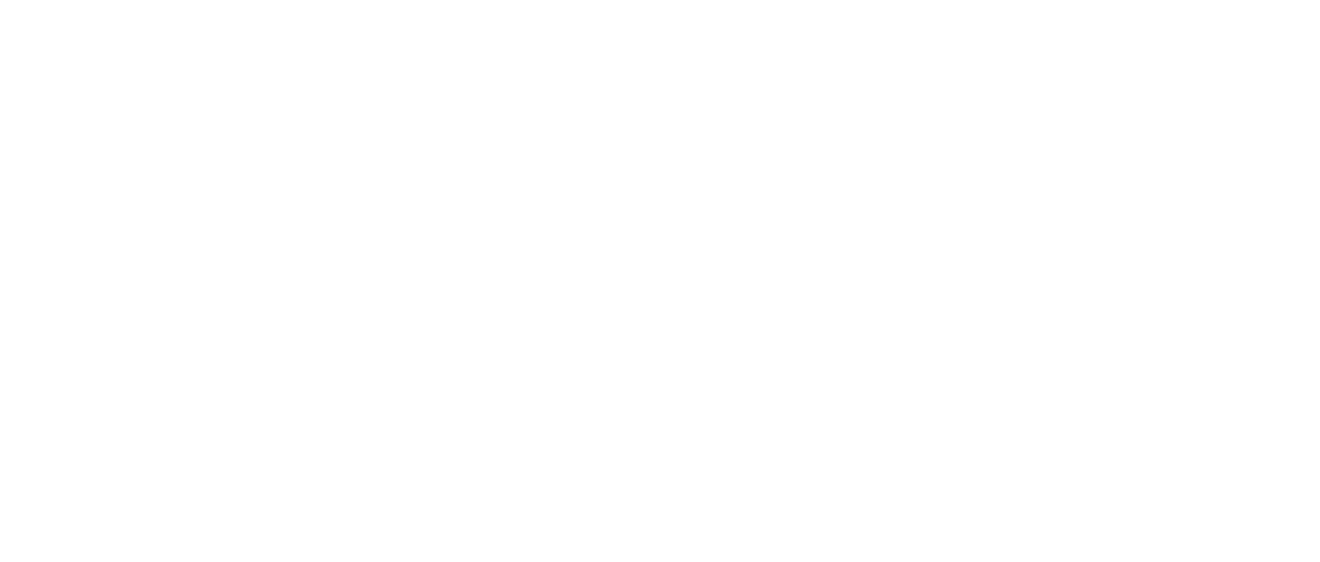 Startup next