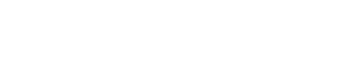 Wework white logo